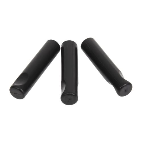 Beaumont Spirit Pourer Dust Caps (Pack 12)