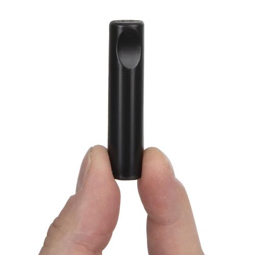 Beaumont Spirit Pourer Dust Caps (Pack 12)