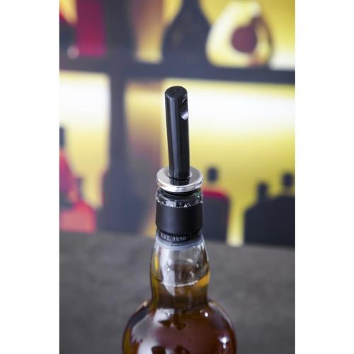 Beaumont Spirit Pourer Dust Caps (Pack 12)