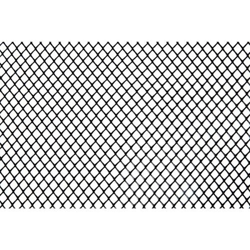 Black Bar Liner - 600mm x 10m