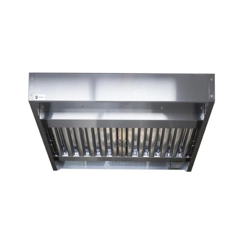 Parry General Canopy Pack - 1200mm (Direct)