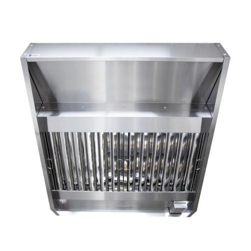 Parry General Canopy Pack - 1200mm (Direct)