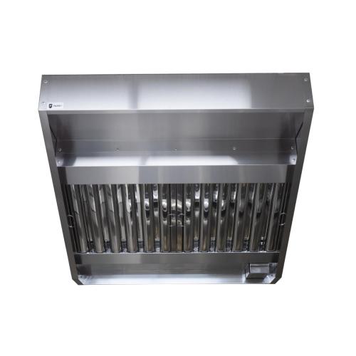 Parry General Canopy Pack - 1800mm (Direct)