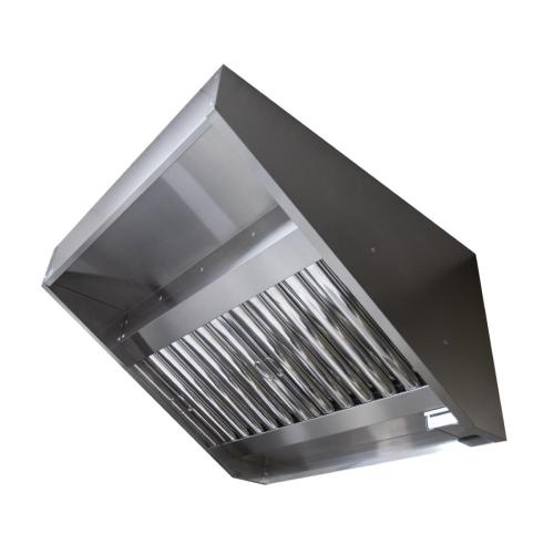 Parry General Canopy Pack - 2400mm (Direct)