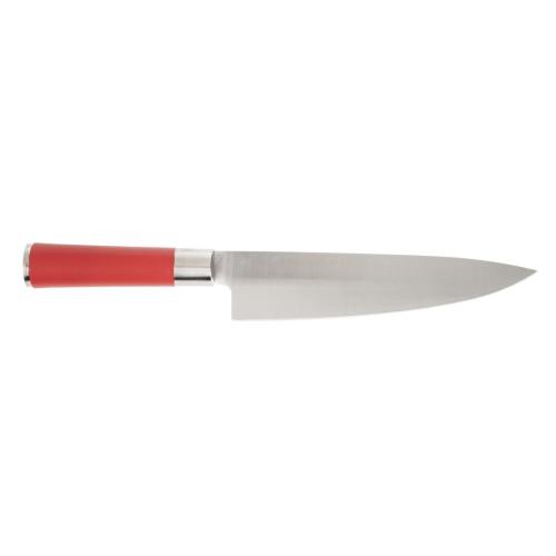 Dick Red Spirit Chef Knife - 210mmm 8.5"