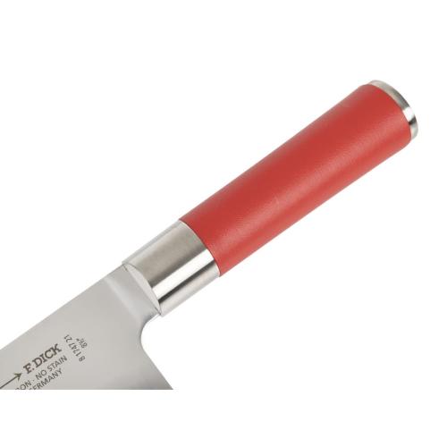 Dick Red Spirit Chef Knife - 210mmm 8.5"