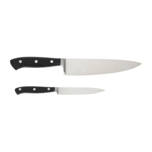 Dick Premier Plus 2-Piece Gift Set