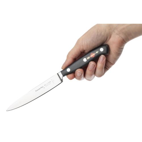 Dick Premier Plus 2-Piece Gift Set