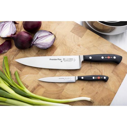 Dick Premier Plus 2-Piece Gift Set