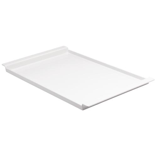 APS Breadstation Tray - 595x355x35mm 23 1/2x14x1.4"