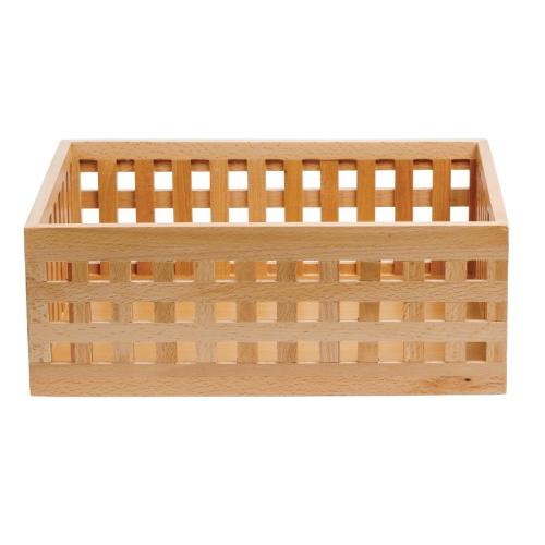 APS Breadstation Breadbox - 340x260x125mm 13.4x10.25x5"