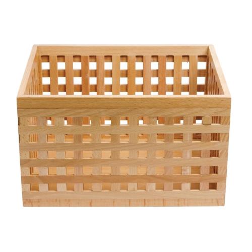 APS Breadstation Breadbox - 340x260x200mm 13.4x10.25x7.85"