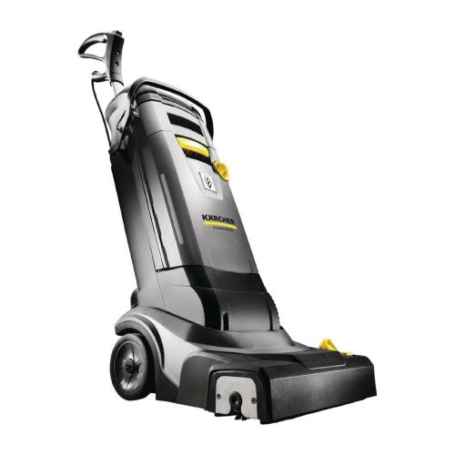 Karcher Scrubber Drier BR 30/4 C (Direct)