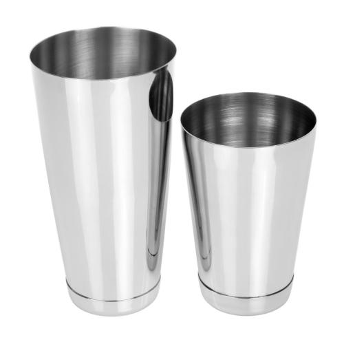 Bonzer Cocktail Bar Kit