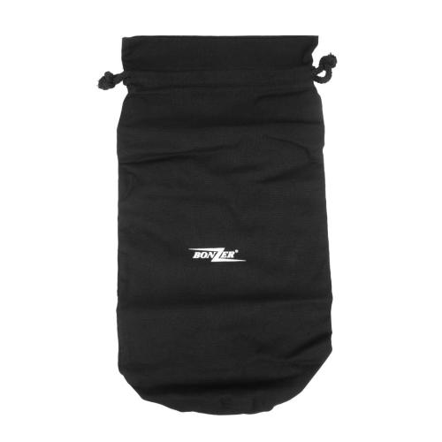 Bonzer Cocktail Bar Kit