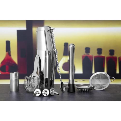 Bonzer Cocktail Bar Kit