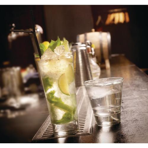 Endeavor Hi-Ball - 340ml 12oz (Box 12)