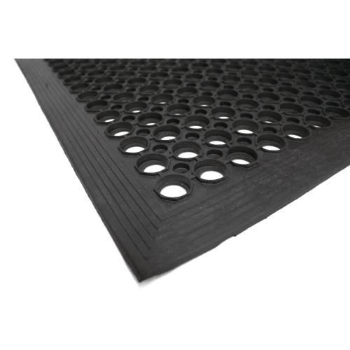 Coba Ramp Mat - 0.8x1.2m (Direct)
