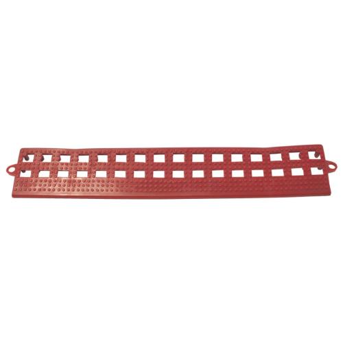 Coba Flexi-Deck Red Male Edge (Pack 3) (Direct)
