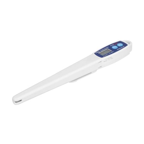 Hygiplas Digital Water Resistant Thermometer
