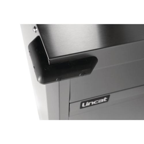 Lincat Panther Corner Bumpers set4 P8B3 P8B4 P8B5 P8B6 P8P3 P8P4 P8P5 P8P6 P6B2