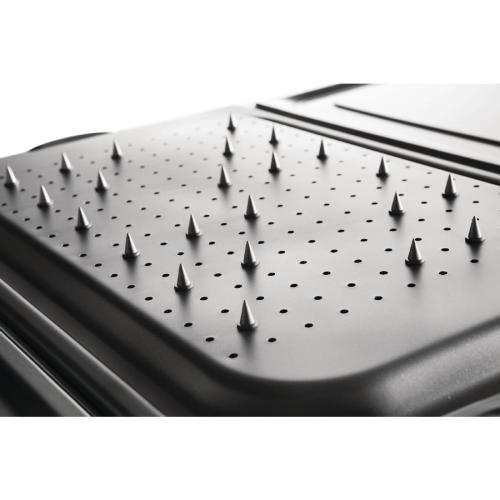 Lincat Panther 1/1 GN Carvery Pad Insert for P8B3 P8B4 P8B5 P8B6 P6B2 P6B3 P6B4