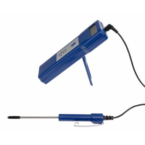 Comark KM221 Digital Thermometer