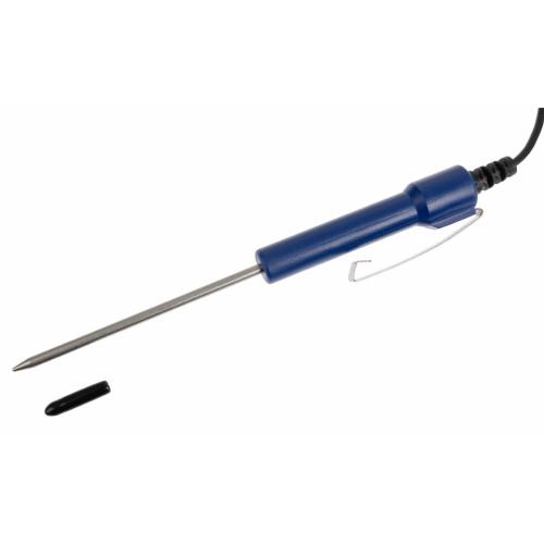 Comark KM221 Digital Thermometer