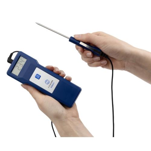 Comark KM221 Digital Thermometer