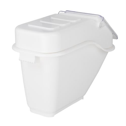 Vogue Ingredient Bin - 18Ltr 610fl oz