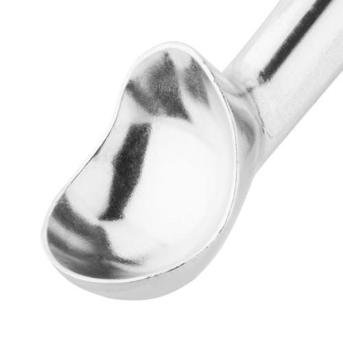 Vogue Ice Cream Dipper Yellow - 3fl oz (Size 12)