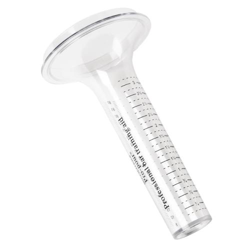 Pro Pour Professional Bar Training Aid