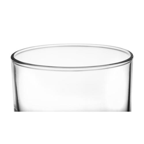 Arc Islande Old Fashioned Tumbler - 300ml 10.5oz (Box 24)