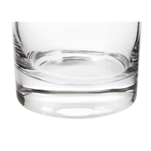 Arc Islande Old Fashioned Tumbler - 300ml 10.5oz (Box 24)