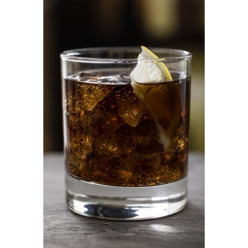 Arc Islande Old Fashioned Tumbler - 300ml 10.5oz (Box 24)