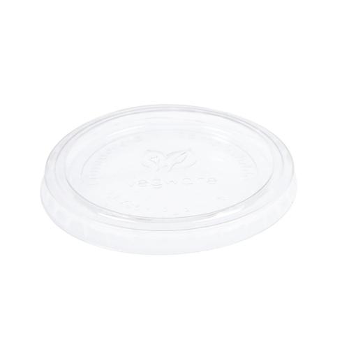 Vegware Cold Portion Pot - 2oz (Box 2000)
