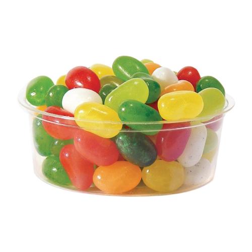 Vegware Cold Portion Pot - 2oz (Box 2000)