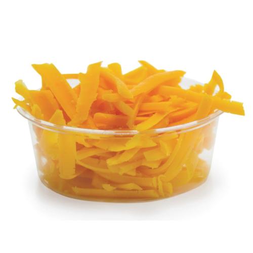 Vegware Cold Portion Pot - 2oz (Box 2000)