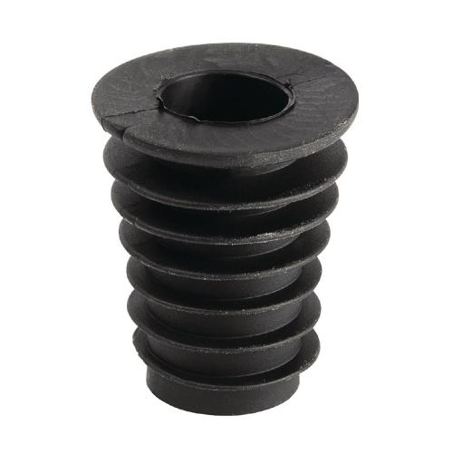Optic Measure Inserts for 70cl - 1.5Ltr (Pack 20)