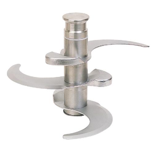 Robot Coupe Floor Standing Cutter R30VV 3 Phase (Direct)