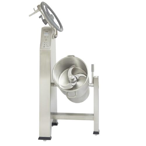 Robot Coupe Floor Standing Cutter R45VV 3 Phase (Direct)