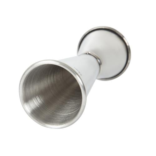 Banded Jigger - 25ml 50ml (not government stamped)