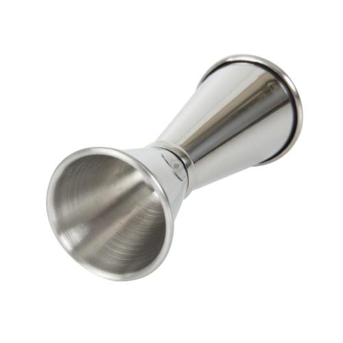 Banded Jigger - 25ml 50ml (not government stamped)