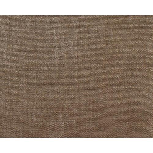 Bolero Dining Chair (Natural Colour) (Pack 2)