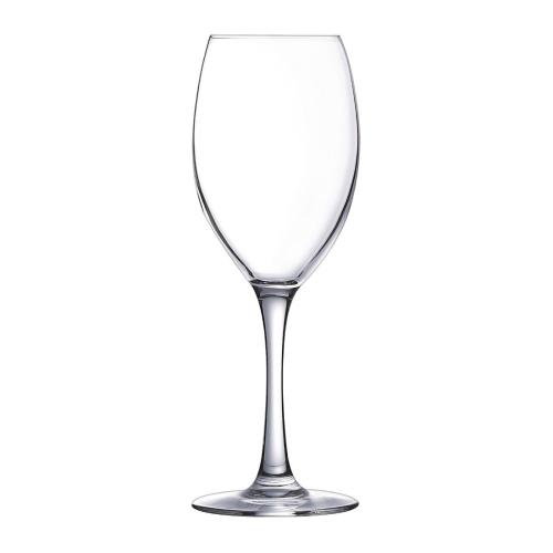 Malea Wine Glass - 190ml 6.7oz (Box 6)