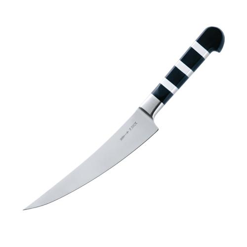 Dick 1905 Carving Knife - 18cm 7" (B2B)