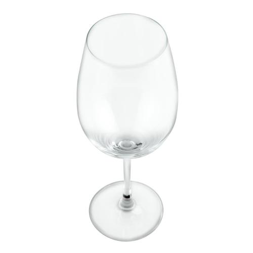 Ivento Red Wine Glass - 480ml (Pack 6)