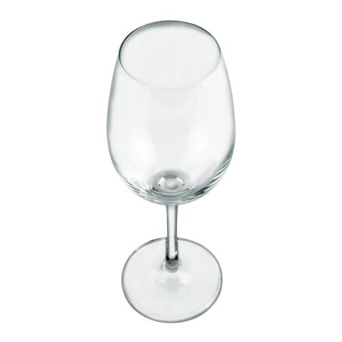 Ivento White Wine Glass - 340ml (Pack 6)