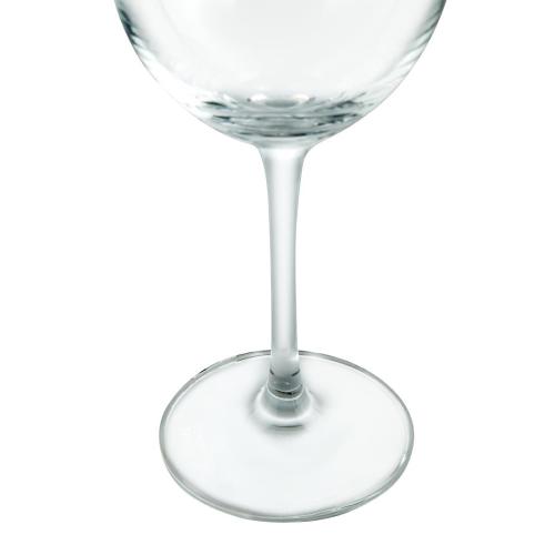 Ivento White Wine Glass - 340ml (Pack 6)
