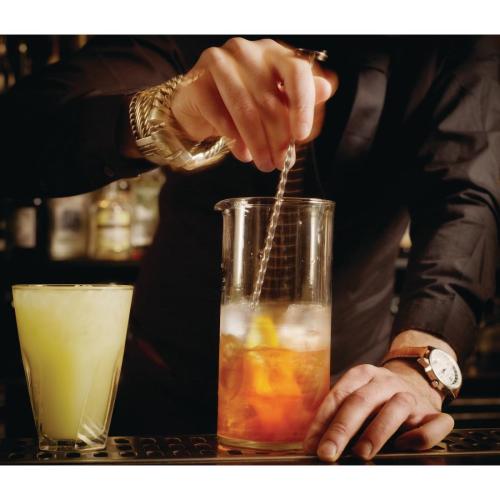 Gibraltar Twist Beverage - 290ml 10oz CE (Box 12)